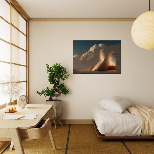 b91be99d-f2ac-4c0d-b51b-8a2667050c2b