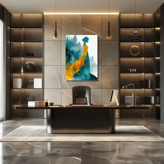 b91c17fb-b214-4b89-a6ad-ef3b2fb35991