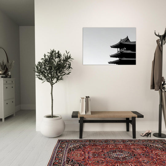 b91c3848-40dc-4c24-a145-11a88cb1d24a