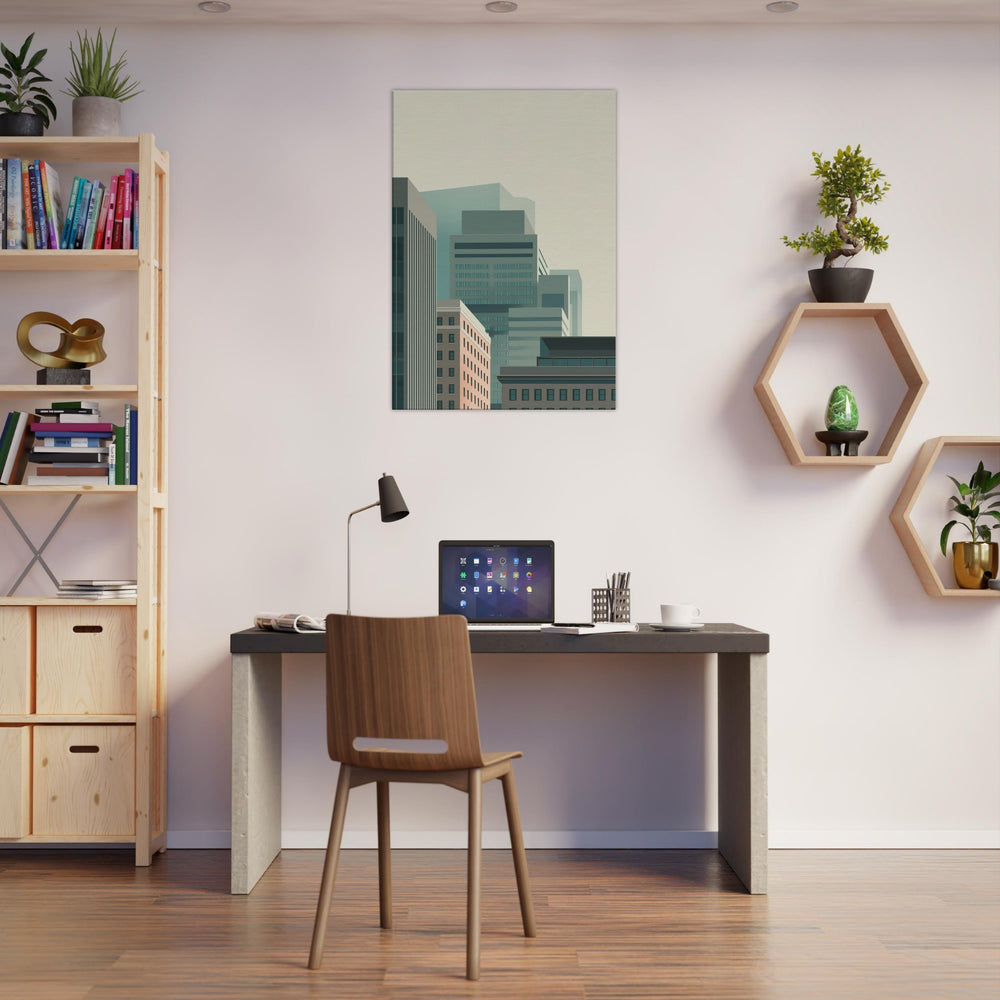 b91d0c09-da99-49ec-bbad-0924823a3135