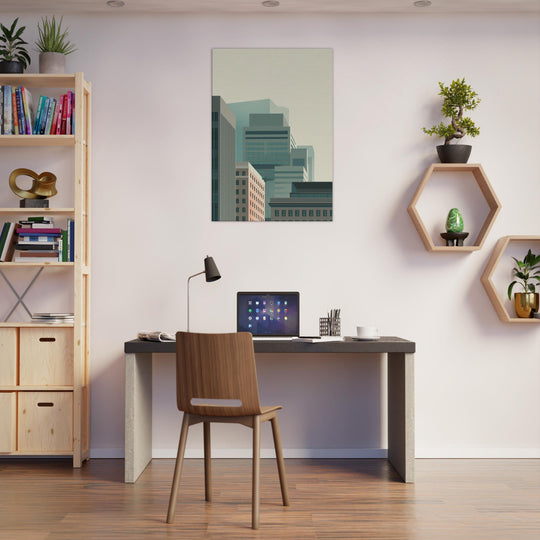 b91d0c09-da99-49ec-bbad-0924823a3135