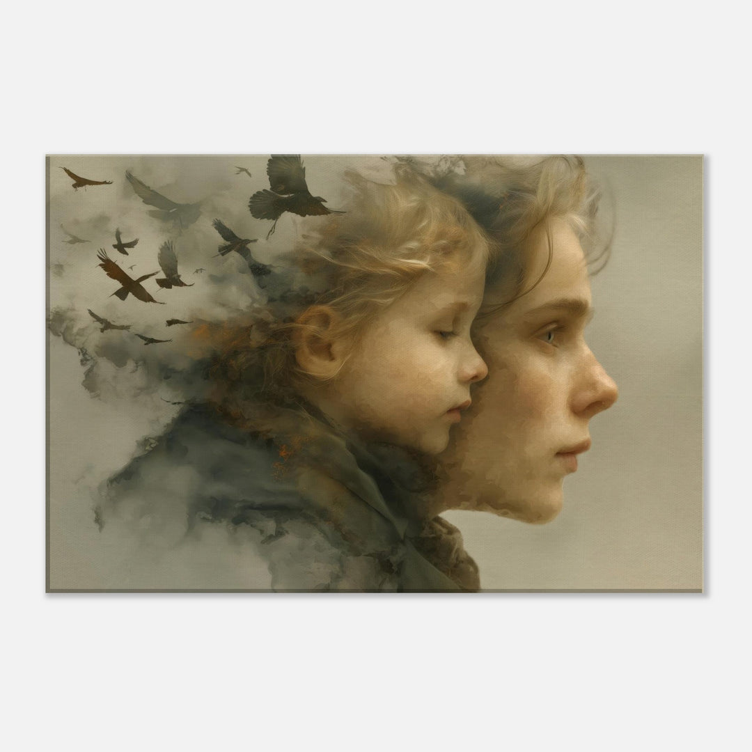 b91d8e4e-9101-44fd-9d3e-edb8cc0b88f4