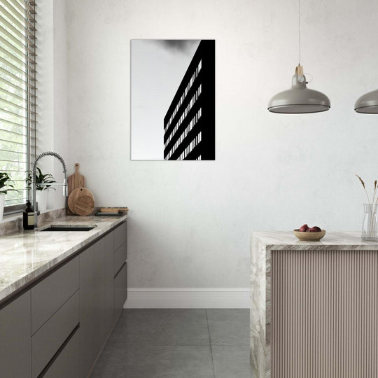 b91dd049-5260-4858-86ec-70215490e5ca