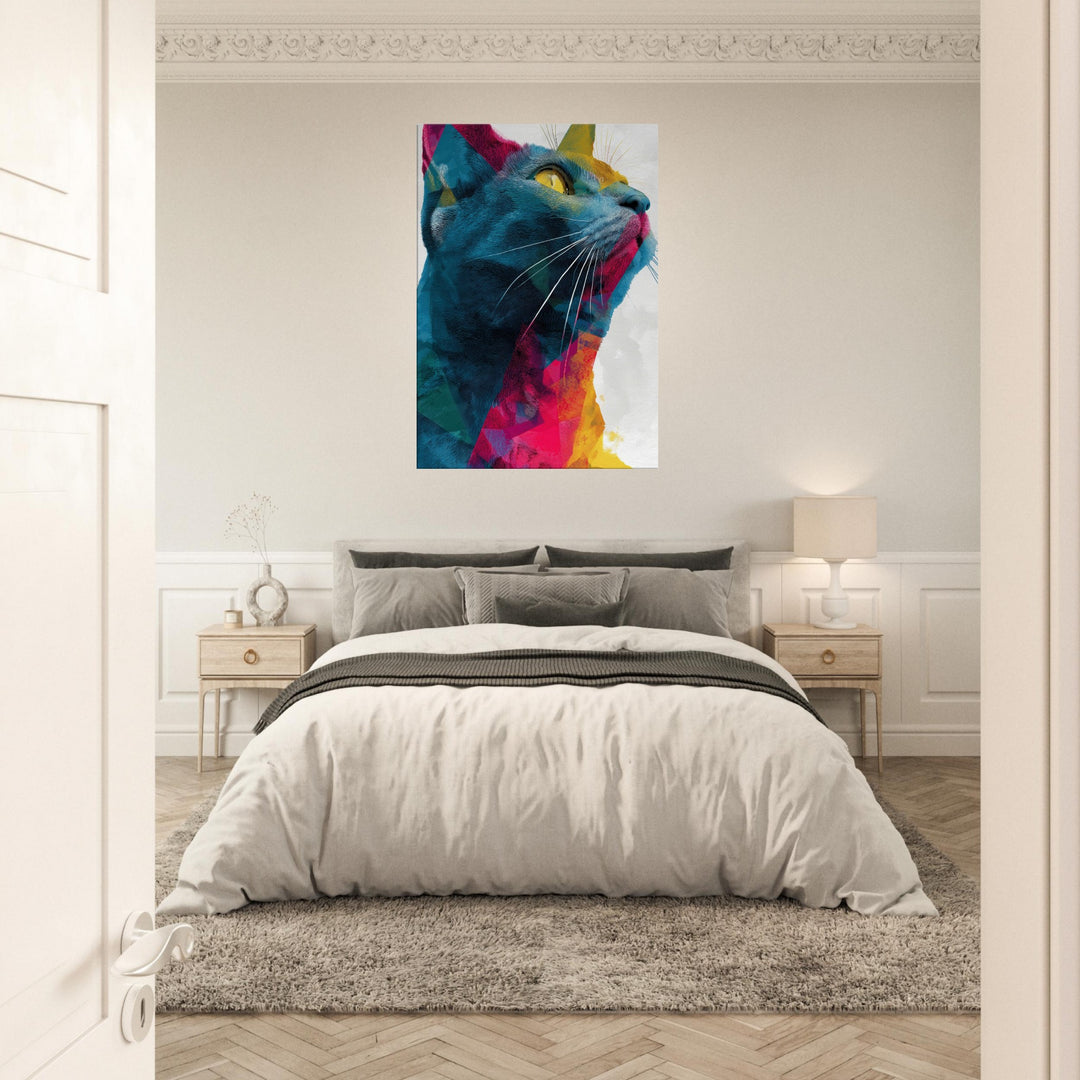 b91f0d41-4cf0-4b76-9d2a-b4d55a56cd44