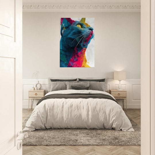 b91f0d41-4cf0-4b76-9d2a-b4d55a56cd44