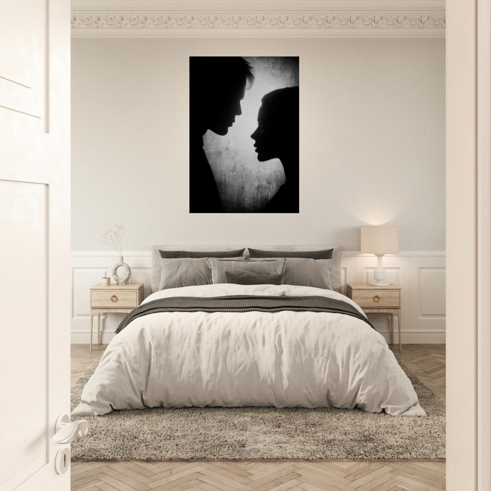 b91f8176-9001-42cc-85eb-052860010cb0