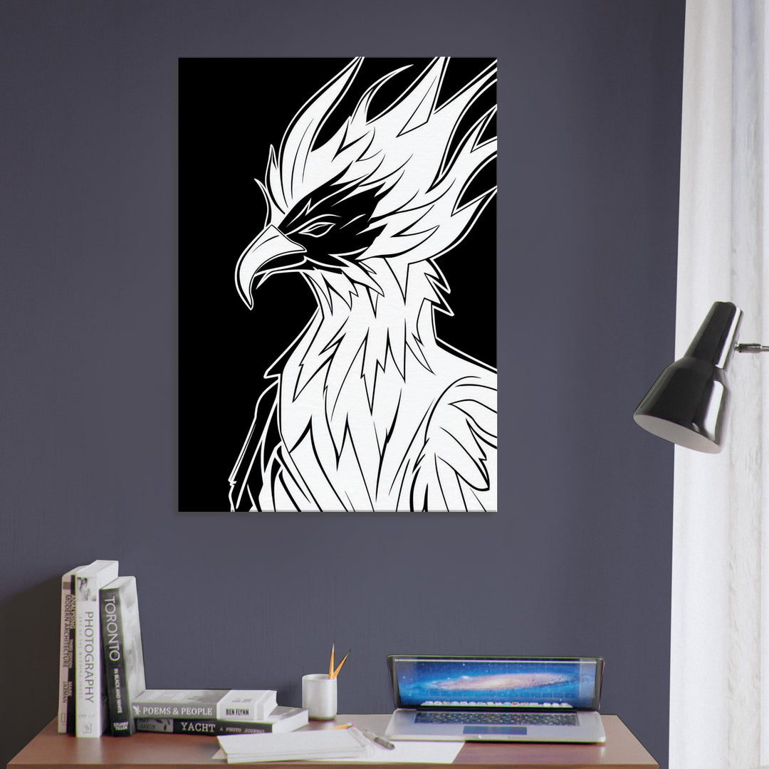 b91f8f80-669f-43f2-8b05-d0affed77ea6