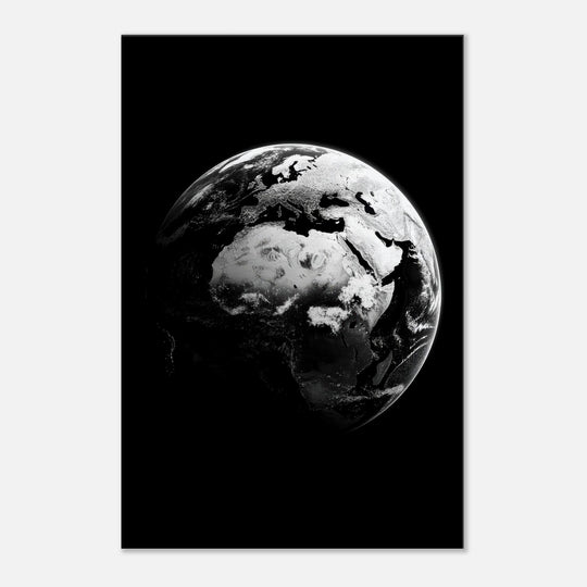 b91fa124-0617-4339-b052-508b6743a239