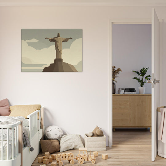 b91fa671-6b1c-4b0e-b9bf-05861ec0be6c