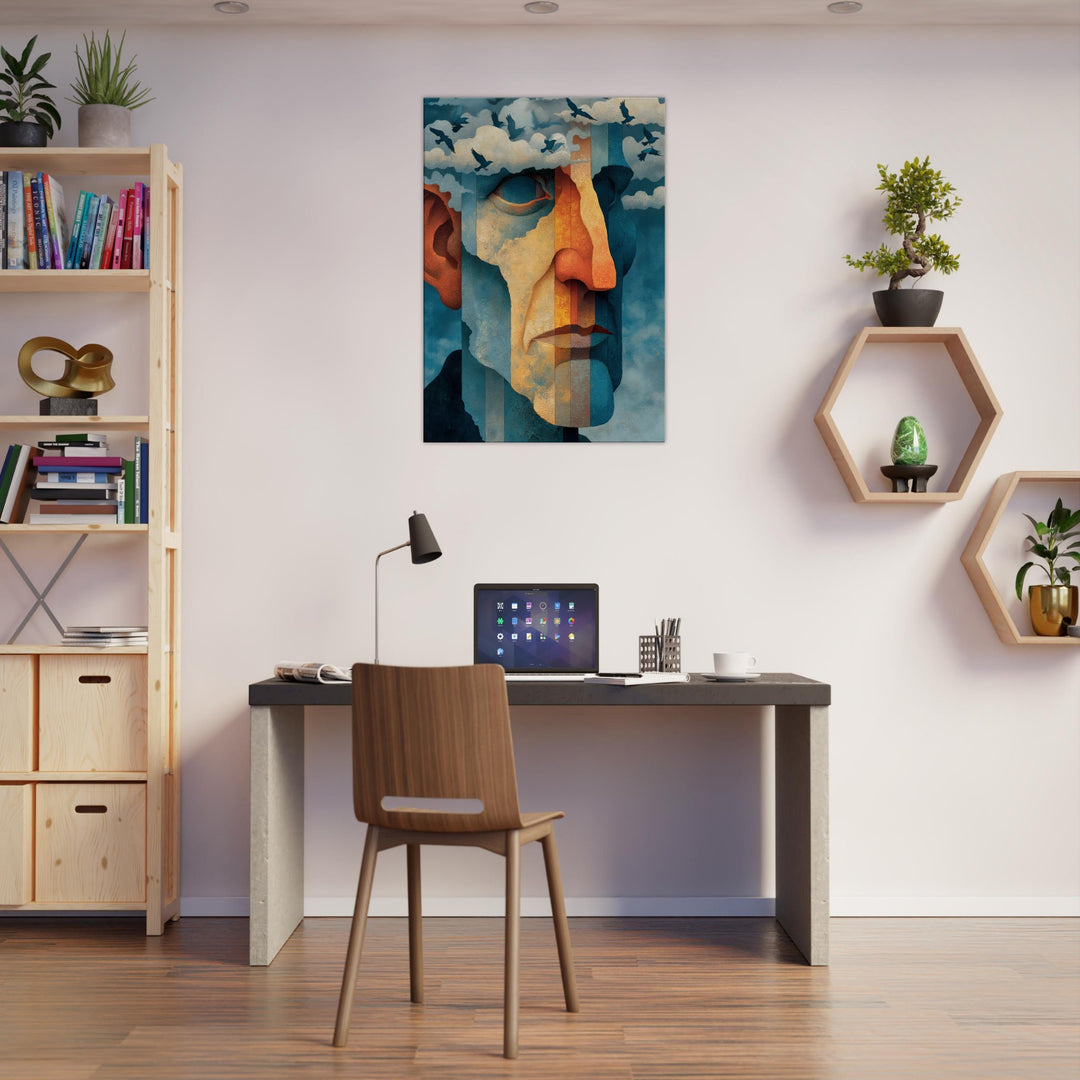 b91fff40-ae00-46f1-bd96-923e69b16946