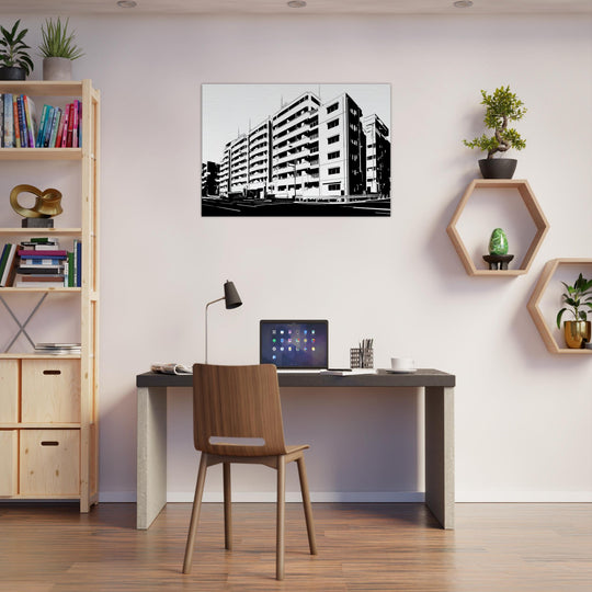 b92012cb-6647-4f3a-9d83-fe9e6b5cadde