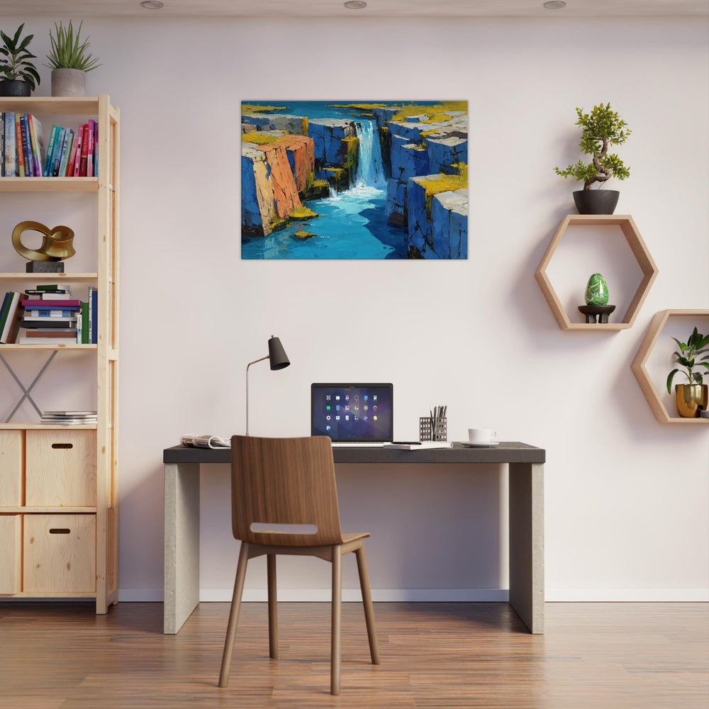 b9233ffa-e632-44f8-be9a-3d6f42a2df51