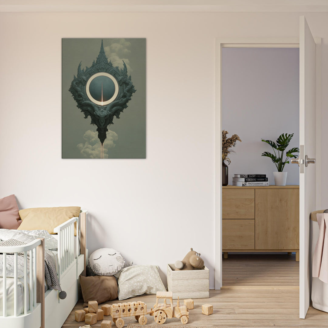 b9235bb5-c269-492d-8885-8ca8c554a42f