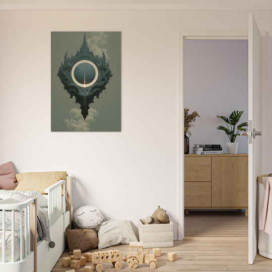 b9235bb5-c269-492d-8885-8ca8c554a42f