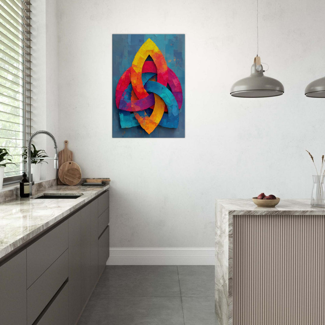 b923ff6b-d48a-41a6-9855-ad981892a75a