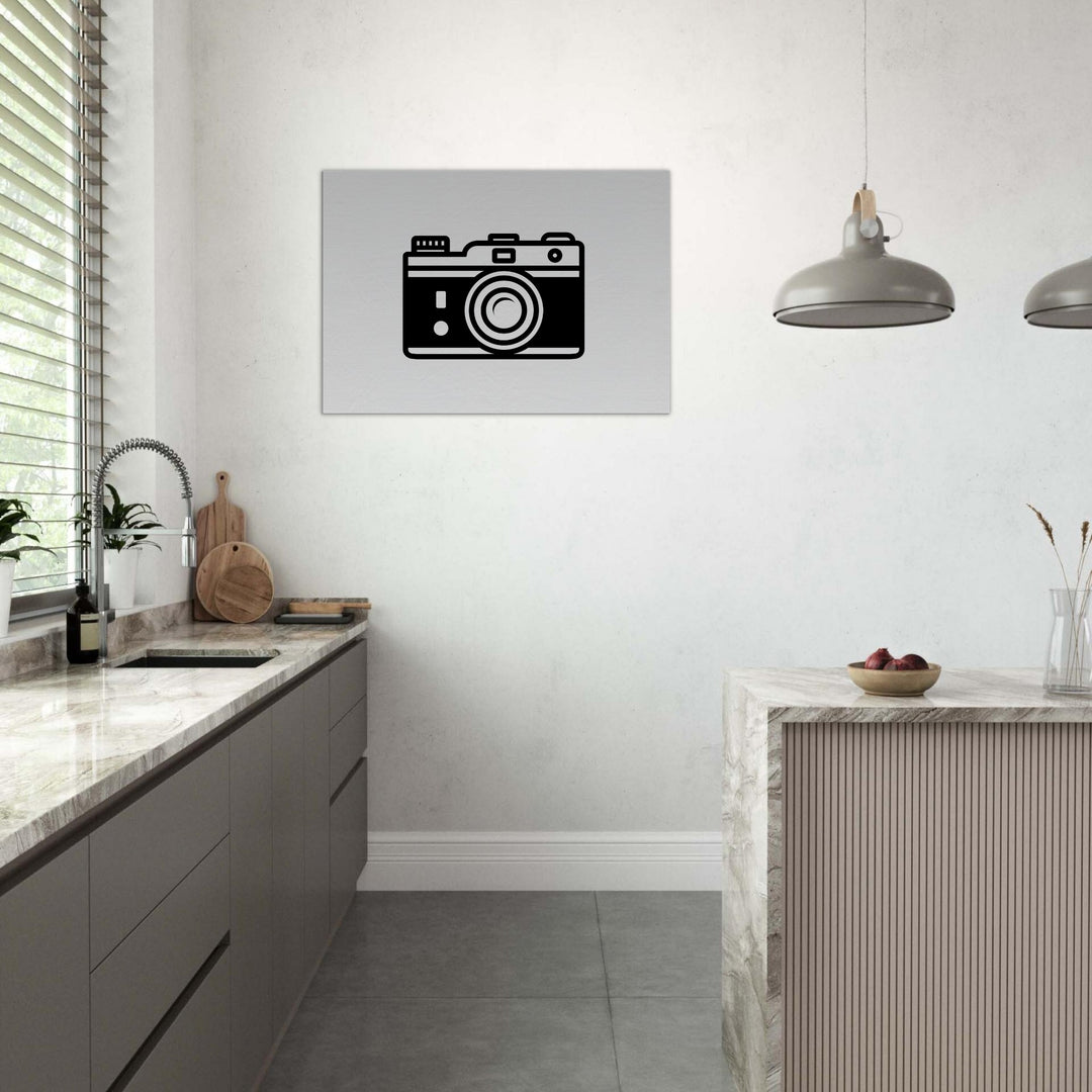 b924c02d-6421-4ff9-957e-838703802e73