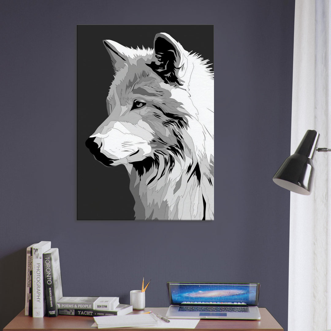 b9256799-7224-46bb-b83a-2eb64bfc09d2