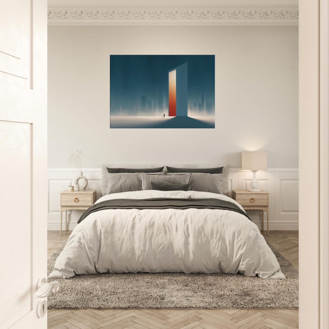 b926ba5f-4222-4514-b60e-a57640d3f31c