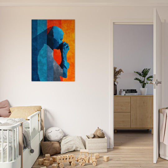 b927aeb0-721e-4c53-ae11-96b16e5fc693