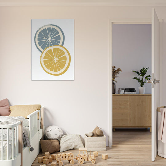 b927c883-a301-4e1b-a037-5b0d86ab825b