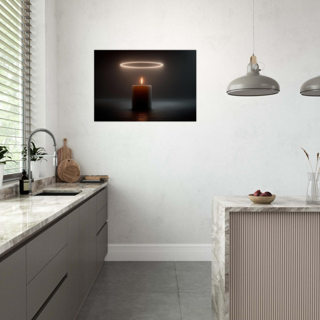 b928802a-3982-497a-9c0d-4bbb73a150b7