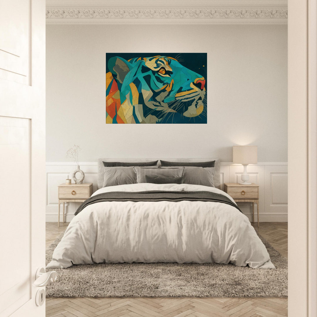 b92af539-9faf-4c70-9c22-83a595bc11ec