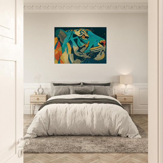 b92af539-9faf-4c70-9c22-83a595bc11ec