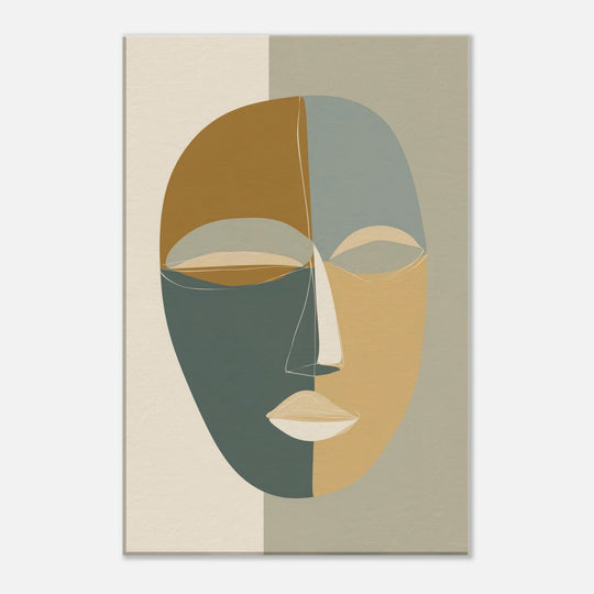 b92b201c-3135-49ac-b6d1-ce90a33f1bfa