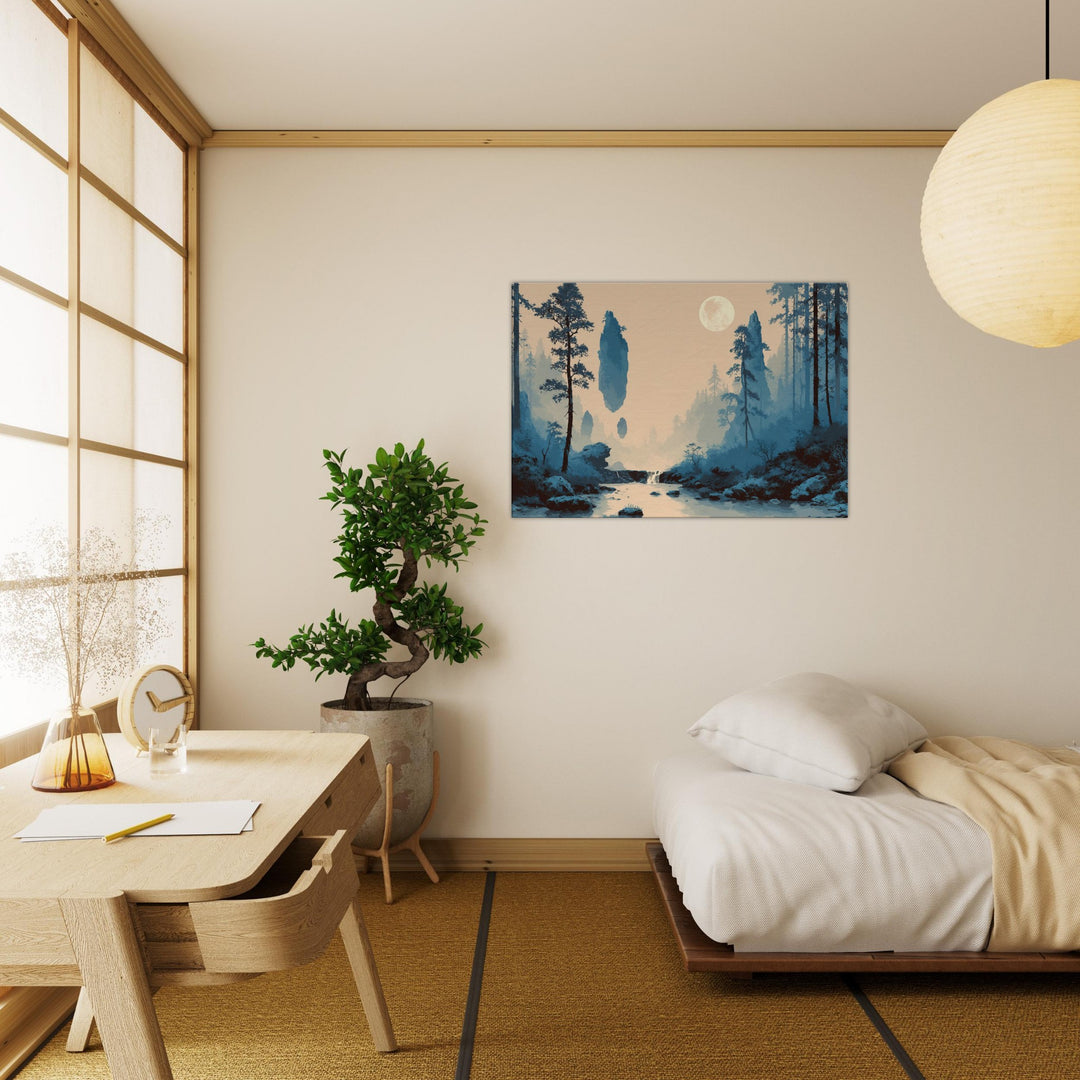 b92bc7fc-fc2b-4917-a6d1-74e10e615e8e