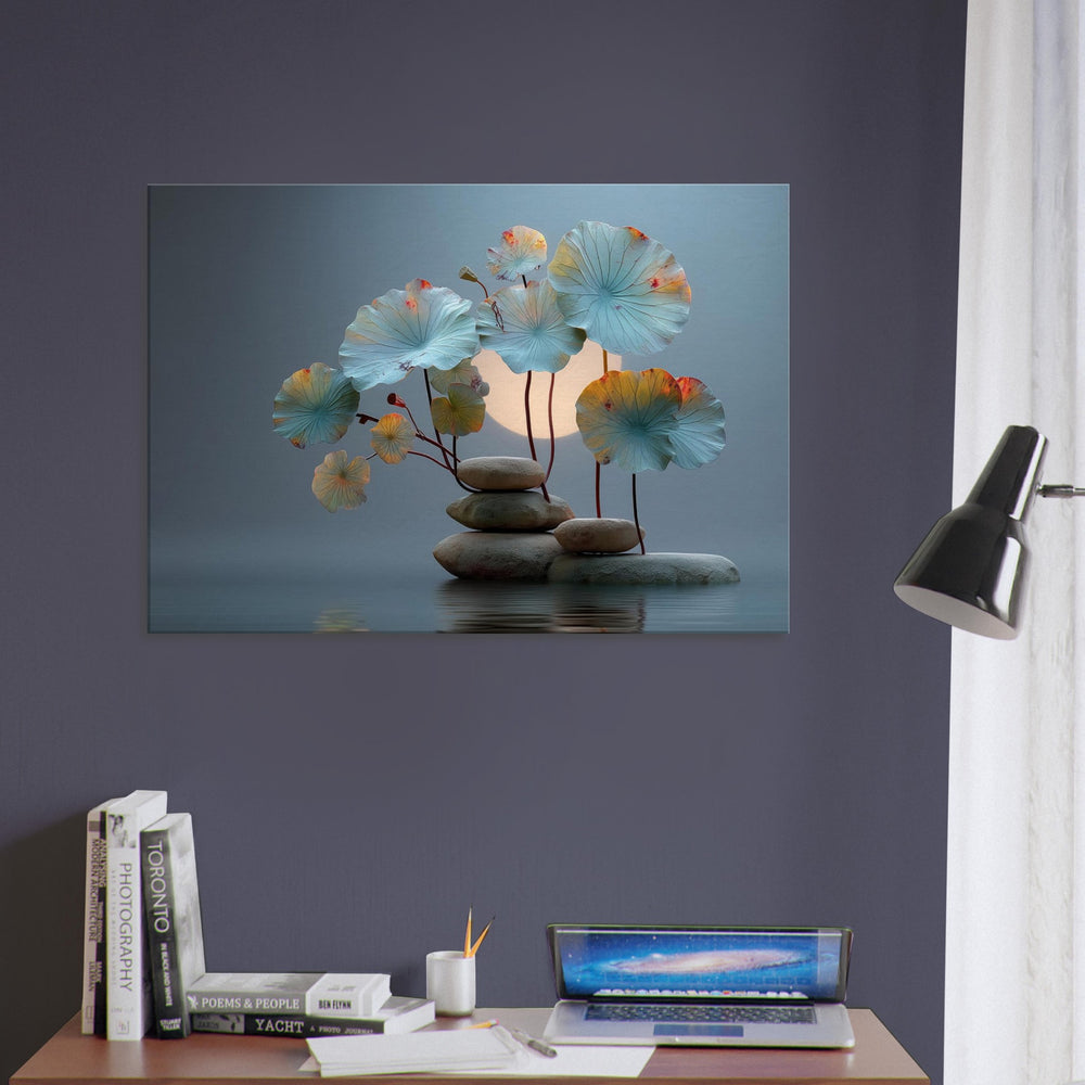 b92c6dca-14b3-4ef1-a504-b651fba051c6