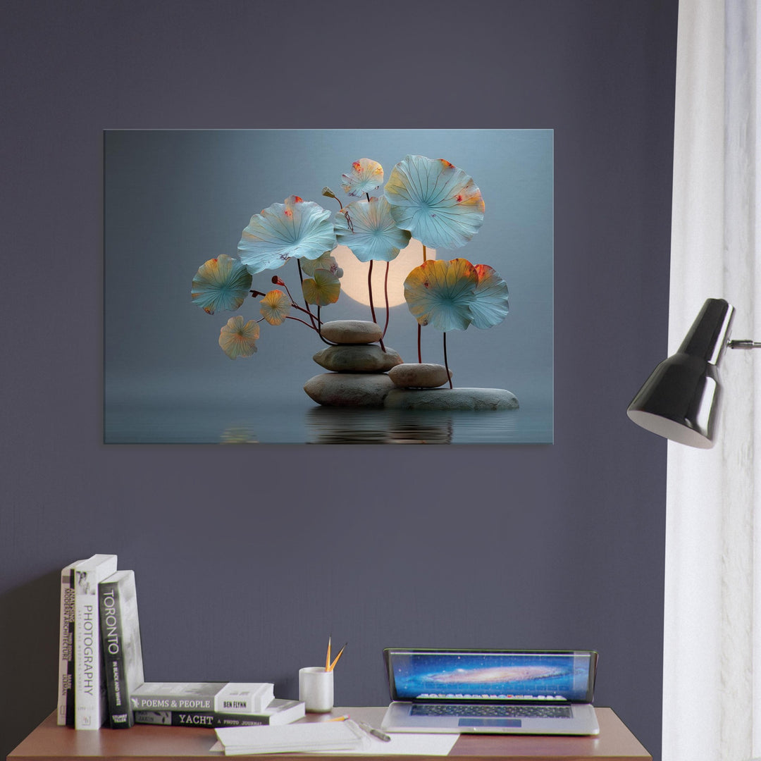 b92c6dca-14b3-4ef1-a504-b651fba051c6