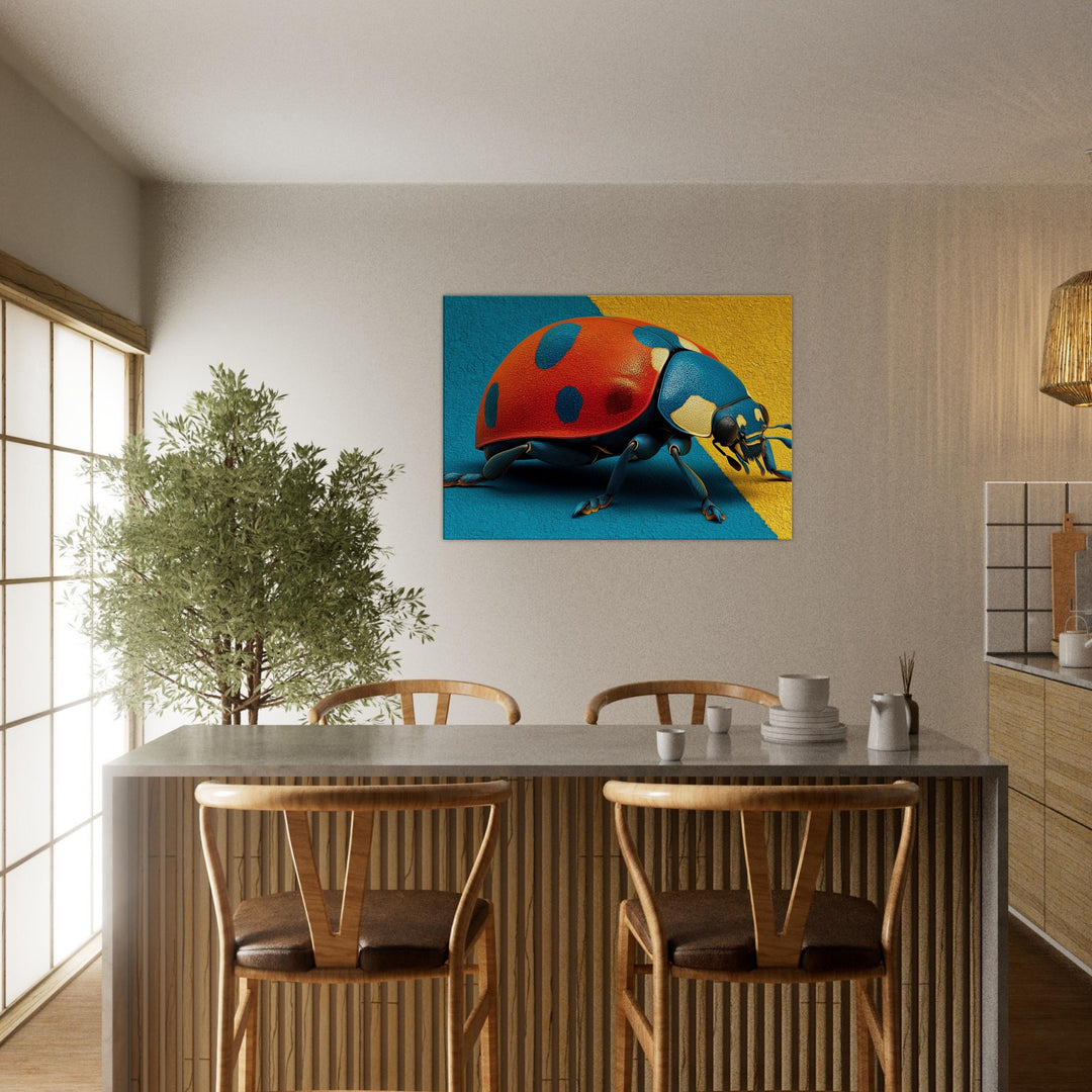 b92c9c38-95e3-4966-a305-773527992eb2