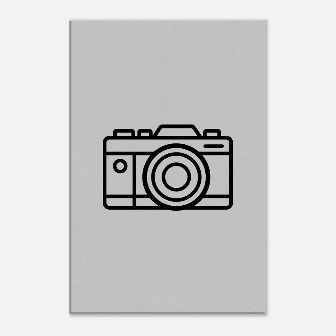 b92daf80-5570-4d46-9eb5-91ee0c5d0be6