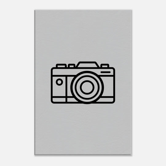 b92daf80-5570-4d46-9eb5-91ee0c5d0be6