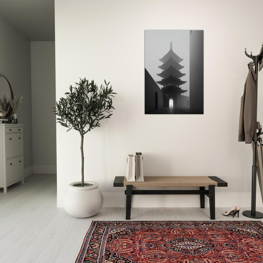 b92dd86f-a43c-48b1-96dd-87135f1f044f