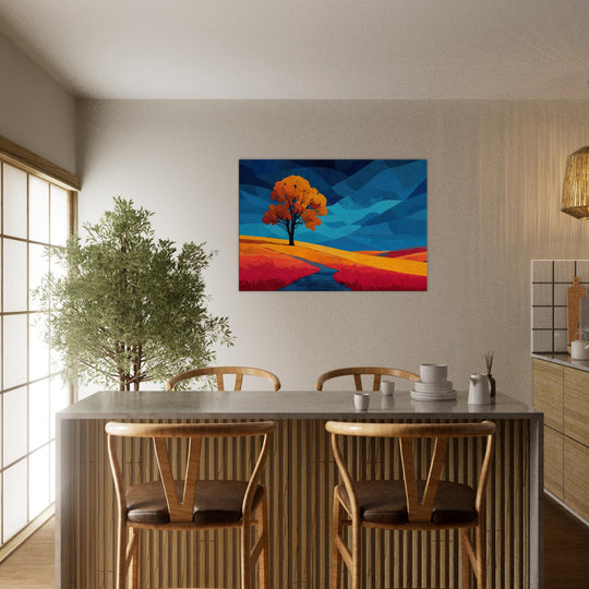 b92e0b27-16fa-489c-bf2a-d2ff3c72d124