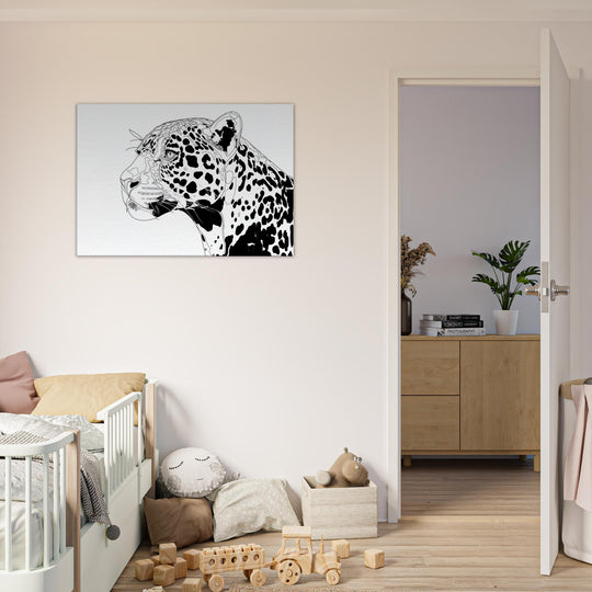 b92e12fc-a157-44be-82b5-3838cd3e1b87