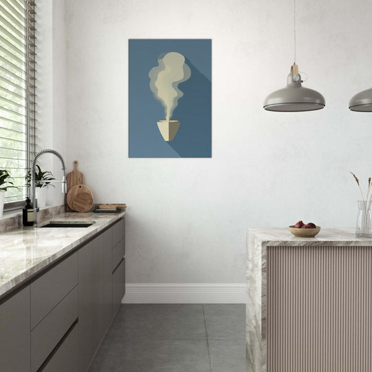 b92e144a-dc26-4652-ba72-d100c5aa156c