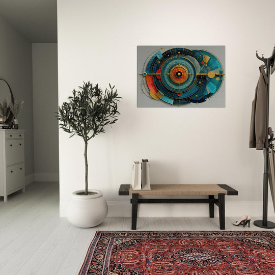 b92ef9fa-bd09-43cc-897f-4f7a661edd64