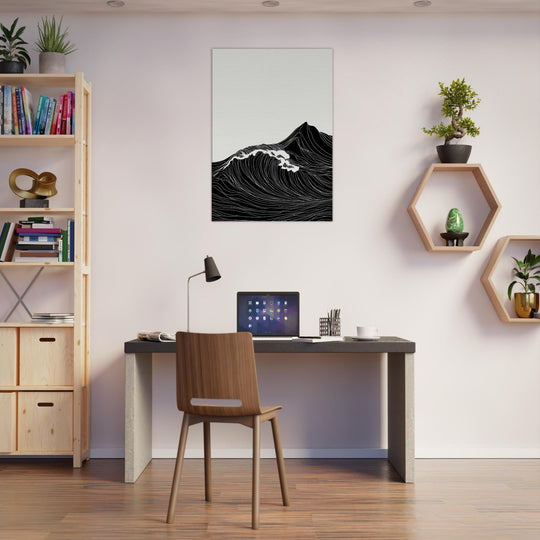 b932fd6b-22e7-406e-b9b1-d946c808ff1d