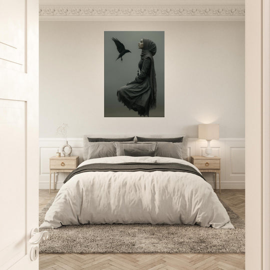 b9342cf2-f51c-4471-9baf-ffe844d8b7fd