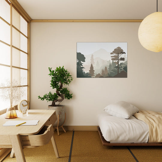 b935128e-457e-44d9-bf80-e5fb755eb29c