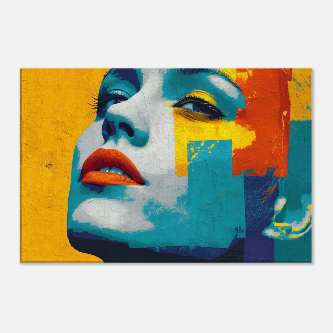 b935b4b2-aee6-463b-aff9-6282088a329b