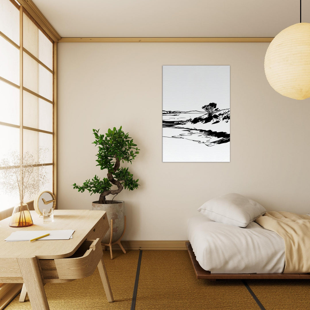 b936b986-2f3b-4e1d-ae07-658360ad9f4b