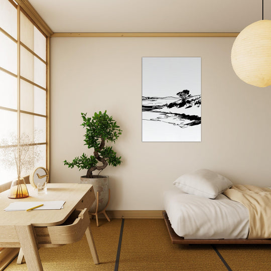 b936b986-2f3b-4e1d-ae07-658360ad9f4b