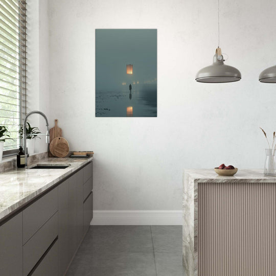 b938821c-a3d0-4fbb-a0a3-edf53ccf5262