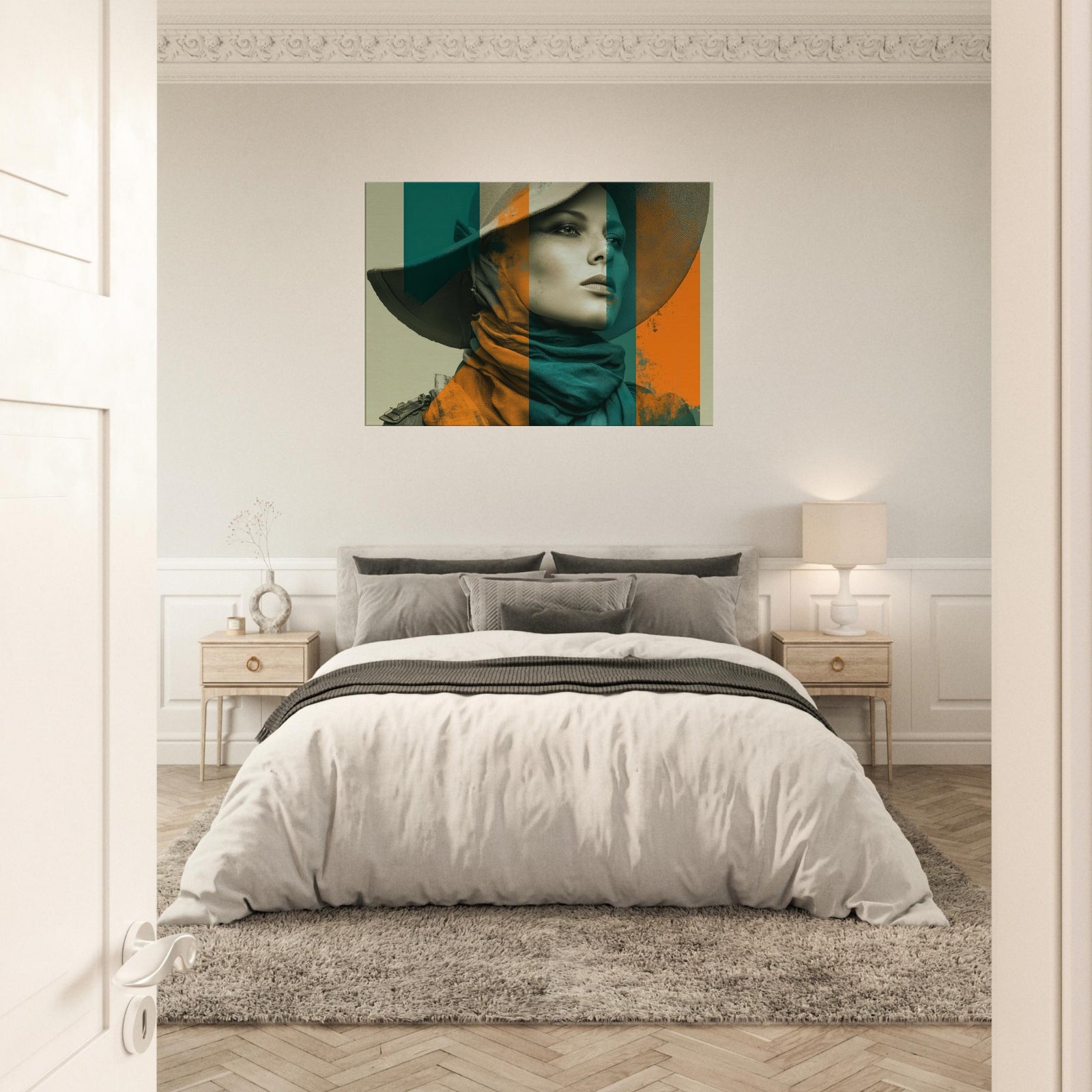 b93911fa-495a-44e0-af42-103df6efe48e