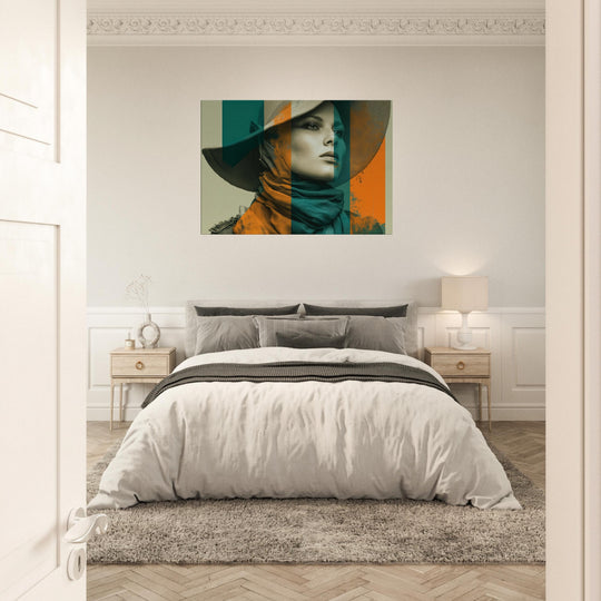 b93911fa-495a-44e0-af42-103df6efe48e