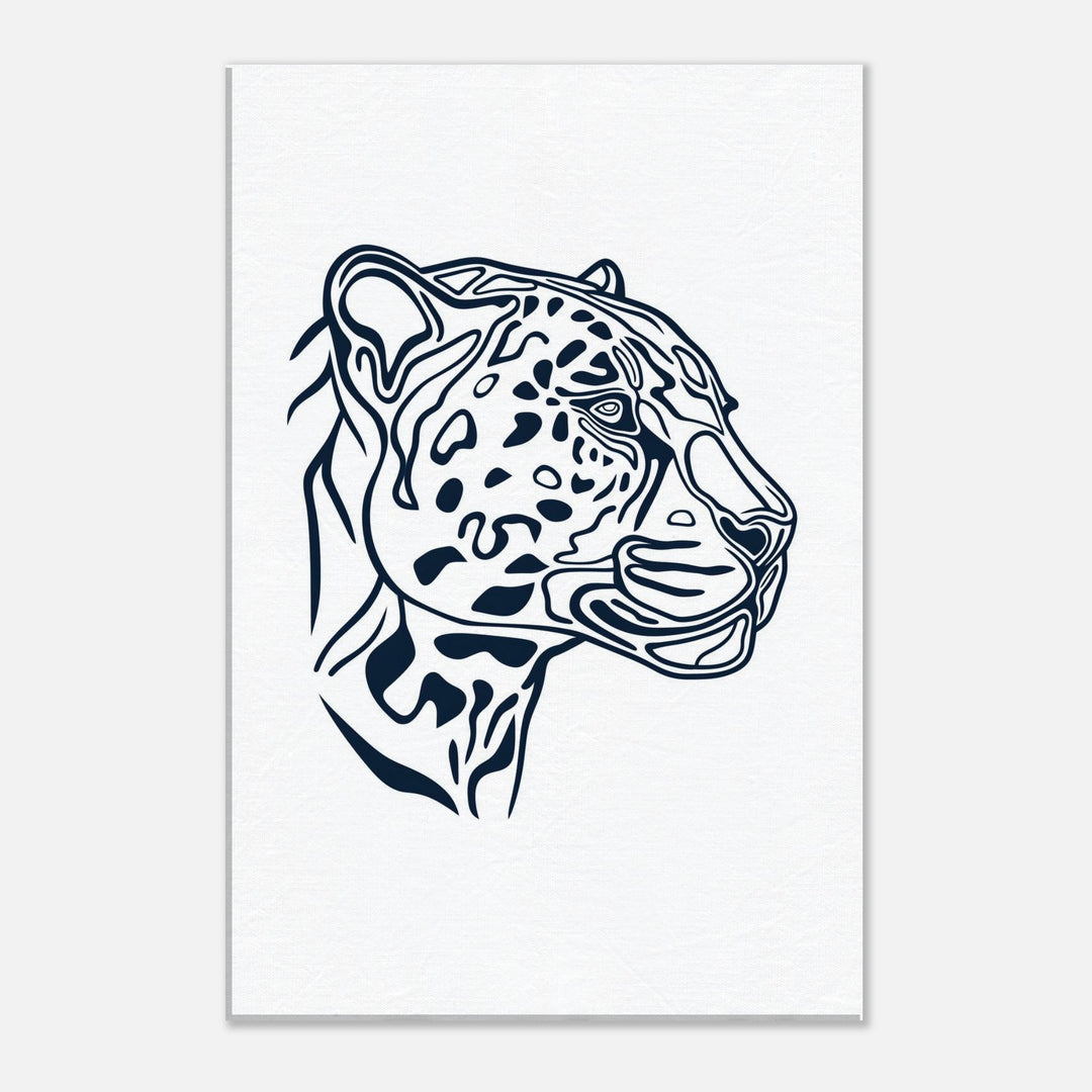 b9395490-2602-4730-b2d6-ca48b8340ebb