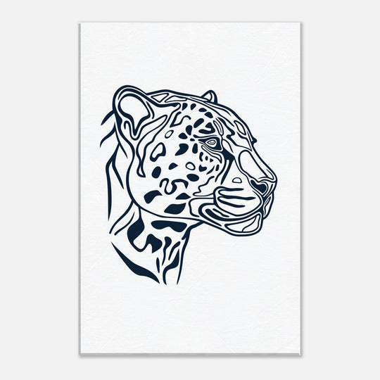 b9395490-2602-4730-b2d6-ca48b8340ebb